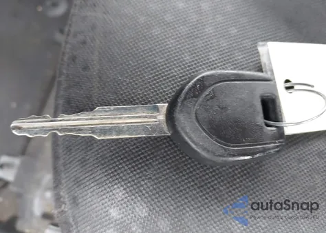 2019 Mitsubishi Mirage G4 Es из США, поврежденный, VIN ML32F3FJXKHF14862